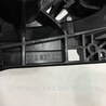 ФОТО Ручка двери внутренняя для Porsche Cayenne Type 958 (10-18) Киев