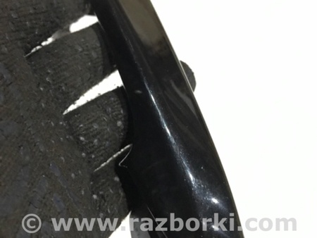 ФОТО Ручка двери внешняя для Porsche Cayenne Type 958 (10-18) Киев