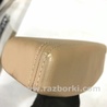 ФОТО Подлокотник для Porsche Cayenne Type 958 (10-18) Киев