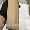 ФОТО Подлокотник для Porsche Cayenne Type 958 (10-18) Киев