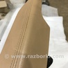 ФОТО Подлокотник для Porsche Cayenne Type 958 (10-18) Киев