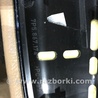 ФОТО Подлокотник для Porsche Cayenne Type 958 (10-18) Киев