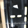ФОТО Подлокотник для Porsche Cayenne Type 958 (10-18) Киев