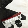 ФОТО Подсветка двери для Porsche Cayenne Type 958 (10-18) Киев