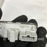 ФОТО Подсветка двери для Porsche Cayenne Type 958 (10-18) Киев