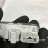 ФОТО Подсветка двери для Porsche Cayenne Type 958 (10-18) Киев