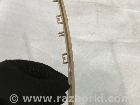 ФОТО Подсветка двери для Porsche Cayenne Type 958 (10-18) Киев
