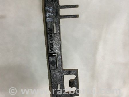 ФОТО Подсветка двери для Porsche Cayenne Type 958 (10-18) Киев