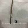 Подсветка двери Porsche Cayenne Type 958 (10-18)