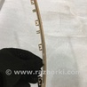 ФОТО Подсветка двери для Porsche Cayenne Type 958 (10-18) Киев