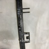 ФОТО Подсветка двери для Porsche Cayenne Type 958 (10-18) Киев