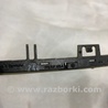 ФОТО Подсветка двери для Porsche Cayenne Type 958 (10-18) Киев