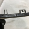 ФОТО Подсветка двери для Porsche Cayenne Type 958 (10-18) Киев