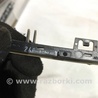 ФОТО Подсветка двери для Porsche Cayenne Type 958 (10-18) Киев