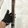 ФОТО Накладка на карту двери для Porsche Cayenne Type 958 (10-18) Киев