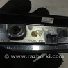 ФОТО Накладка на карту двери для Porsche Cayenne Type 958 (10-18) Киев