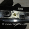 ФОТО Накладка на карту двери для Porsche Cayenne Type 958 (10-18) Киев