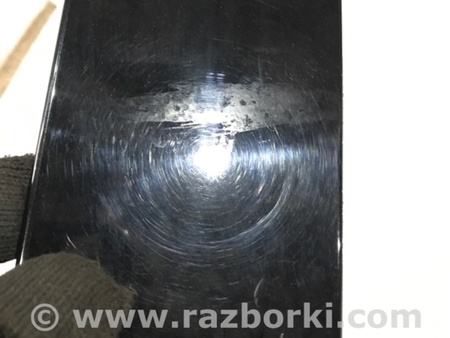ФОТО Накладка рамки двери для Porsche Cayenne Type 958 (10-18) Киев