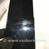 ФОТО Накладка рамки двери для Porsche Cayenne Type 958 (10-18) Киев