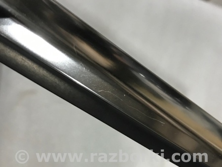 ФОТО Молдинг двери для Porsche Cayenne Type 958 (10-18) Киев
