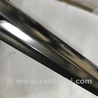 ФОТО Молдинг двери для Porsche Cayenne Type 958 (10-18) Киев