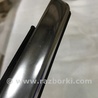 ФОТО Молдинг двери для Porsche Cayenne Type 958 (10-18) Киев