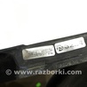 ФОТО Молдинг двери для Porsche Cayenne Type 958 (10-18) Киев