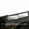 ФОТО Молдинг двери для Porsche Cayenne Type 958 (10-18) Киев