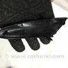 ФОТО пластик двери для Porsche Cayenne Type 958 (10-18) Киев
