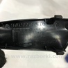 ФОТО пластик двери для Porsche Cayenne Type 958 (10-18) Киев