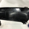 ФОТО пластик двери для Porsche Cayenne Type 958 (10-18) Киев