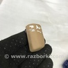 ФОТО Накладка внутренней ручки двери для Porsche Cayenne Type 958 (10-18) Киев