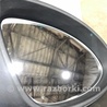 ФОТО Зеркало заднего вида боковое для Porsche Cayenne Type 958 (10-18) Киев
