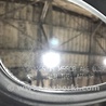 ФОТО Зеркало заднего вида боковое для Porsche Cayenne Type 958 (10-18) Киев