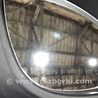 ФОТО Зеркало заднего вида боковое для Porsche Cayenne Type 958 (10-18) Киев