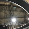 ФОТО Зеркало заднего вида боковое для Porsche Cayenne Type 958 (10-18) Киев