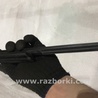 ФОТО Уплотнитель стекла двери для Porsche Cayenne Type 958 (10-18) Киев