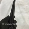 ФОТО Уплотнитель стекла двери для Porsche Cayenne Type 958 (10-18) Киев