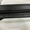 ФОТО Уплотнитель стекла двери для Porsche Cayenne Type 958 (10-18) Киев