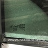 ФОТО Форточка двери для Porsche Cayenne Type 958 (10-18) Киев