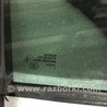 ФОТО Форточка двери для Porsche Cayenne Type 958 (10-18) Киев