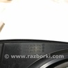 ФОТО Форточка двери для Porsche Cayenne Type 958 (10-18) Киев