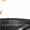 ФОТО Форточка двери для Porsche Cayenne Type 958 (10-18) Киев
