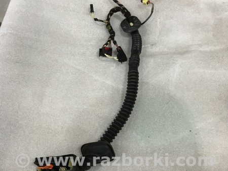 ФОТО Проводка двери для Porsche Cayenne Type 958 (10-18) Киев