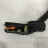 ФОТО Проводка двери для Porsche Cayenne Type 958 (10-18) Киев