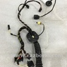 ФОТО Проводка двери для Porsche Cayenne Type 958 (10-18) Киев
