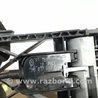 ФОТО Кронштейн ручки двери для Porsche Cayenne Type 958 (10-18) Киев