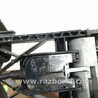 ФОТО Кронштейн ручки двери для Porsche Cayenne Type 958 (10-18) Киев