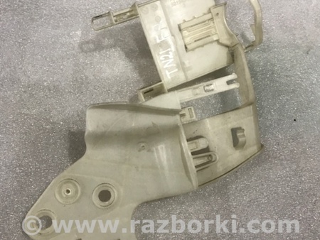 ФОТО Кронштейн для Porsche Cayenne Type 958 (10-18) Киев