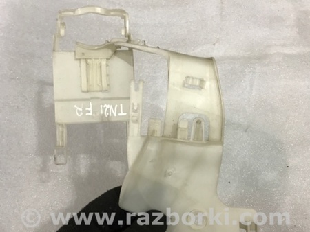 ФОТО Кронштейн для Porsche Cayenne Type 958 (10-18) Киев